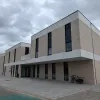 Schooltje van de Hei nieuwe school Heidehuizen Mol