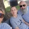 Cedric Cindy Van Houdt Kris De Peuter zelfmoord Herentals