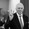 Schepen Maurice Verheyden van Sint-Katelijne-Waver plots overleden