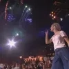 "Atlas" van Pommelien Thijs is de Zomerhit 2025