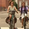 35ste editie van fietstocht De Schakel is mogelijk de laatste