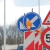 werken algemeen archief