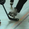 inline skating