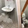 vandalisme beerse
