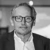 alain kroon voka.