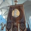 processievaandels