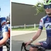 Lore De Schepper en Marthe Goossens
