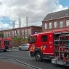 brand HeistodBerg 