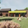 kinderopvang Wezel