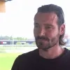 Raf Bormans algemeen verantwoordelijke Lyra-Lierse RTV