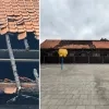 brand 't Goor Heist-Goor Heist-op-den-Berg