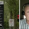 Ontslagen bij Nike in Laakdal