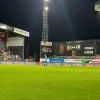 voetbal kv mechelen