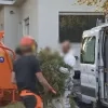 Cannabisplantage ontdekt in Grobbendonk