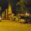 Zware vechtpartij met steekincident in Turnhout