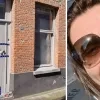Assisenproces moord of doodslag Lier