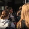 Buslijn 54 zorgt weer voor discussie