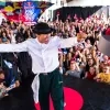 Mechelaar wint streetdance-wedstrijd in Gent