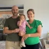 Ouders starten crowdfunding voor Lili