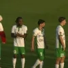 Dessel kan niet stunten tegen RWDM