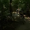 Veldrijders starten aan het seizoen in Kessel