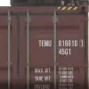 container algemeen.