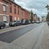 asfalt krijg print gemeente st-kat.-waver.