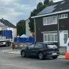 reconstructie  Turnhout 