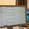 digitale aangifte stkatwaver