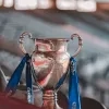 crokycup 2025.