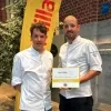 Hendrickx Feesten - Gault&Millau catering awards