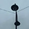 sint-katelijne-waver verlichting 