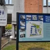 campus blairon