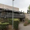sportcomplex breeven 