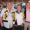 derby Lierse KV