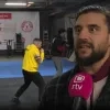 Sabri Belhadj