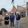 gemeente Berlaar 