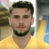 KVC Westerlo eliot bujupi