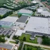 11 ontslagen bij Van Genechten Packaging in Turhou