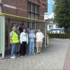 Problemen buslijn 481