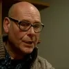 Luc Van Craenendonck