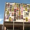 Eerste werken cultuurhart in Mechelen