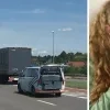 Dodelijk ongeval Amber Helsen