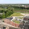 Residentie Gust