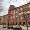 Klein Seminarie