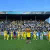 voetbal Lierse