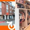 Kringwinkel Beerse Gasthuisstraat