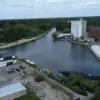 Oude Kaai Turnhout 