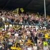 voetbal Lierse