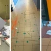 vandalisme basisschool De Vlieger Kasterlee